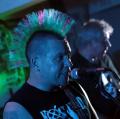 Komptoir Chaos (F) Punkrock City Hof - 18. Juli 2024 (9).JPG